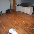 Photo #10: Hardwood / Refinish / Laminate Floor Installation ($1.50 sq ft)