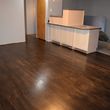 Photo #11: Hardwood / Refinish / Laminate Floor Installation ($1.50 sq ft)