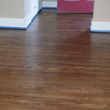 Photo #12: Hardwood / Refinish / Laminate Floor Installation ($1.50 sq ft)