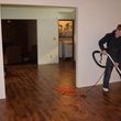 Photo #13: Hardwood / Refinish / Laminate Floor Installation ($1.50 sq ft)