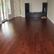Photo #14: Hardwood / Refinish / Laminate Floor Installation ($1.50 sq ft)