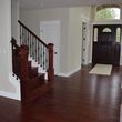 Photo #15: Hardwood / Refinish / Laminate Floor Installation ($1.50 sq ft)
