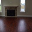 Photo #16: Hardwood / Refinish / Laminate Floor Installation ($1.50 sq ft)