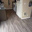 Photo #19: Hardwood / Refinish / Laminate Floor Installation ($1.50 sq ft)