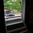 Photo #1: Wood window replacement. Go with the right product.