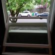 Photo #3: Wood window replacement. Go with the right product.