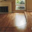 Photo #2: Advanced Hardwood Floors, LLC