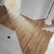 Photo #4: Advanced Hardwood Floors, LLC