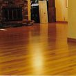 Photo #11: Advanced Hardwood Floors, LLC