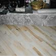 Photo #12: Advanced Hardwood Floors, LLC