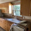 Photo #3: AI Construction Group, LLC - Kitchen & bathroom remodel
