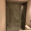 Photo #8: AI Construction Group, LLC - Kitchen & bathroom remodel