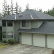 Photo #1: NEED A NEW ROOF? NEW GUTTERS? ROOF REPAIR? CALL PORTLAND ROOFING