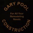 Photo #8: GARY POOL CONSTRUCTION 