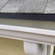 Photo #14: Gutters, Continuous gutters, Gutters and Downspouts, seamless gutters