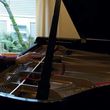 Photo #1: Piano Tuning & Repair. PAXTON PIANO SERVICE