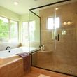 Photo #3: BATHROOM REMODELS - We beat any accurate estimate by 5%