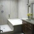Photo #5: BATHROOM REMODELS - We beat any accurate estimate by 5%