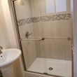 Photo #6: BATHROOM REMODELS - We beat any accurate estimate by 5%