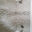 Photo #8: BATHROOM REMODELS - We beat any accurate estimate by 5%