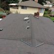 Photo #1: AFFORDABLE ROOFING SERVICES!! BEST PRICE IN TOWN!!