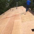 Photo #5: AFFORDABLE ROOFING SERVICES!! BEST PRICE IN TOWN!!
