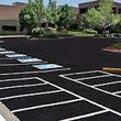 Photo #3: Asphalt Paving, Repairs, Sealcoating Line Striping- free estimates