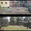 Photo #4: Lawn Care and Landscaping