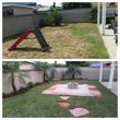 Photo #5: Lawn Care and Landscaping