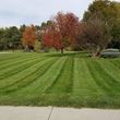 Photo #1: Landscape &Lawncare
