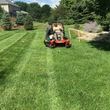 Photo #5: Landscape &Lawncare