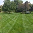 Photo #6: Landscape &Lawncare