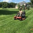 Photo #8: Landscape &Lawncare