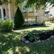 Photo #10: Landscape &Lawncare
