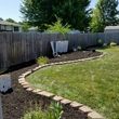 Photo #11: Landscape &Lawncare