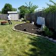 Photo #12: Landscape &Lawncare
