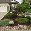 Photo #13: Landscape &Lawncare