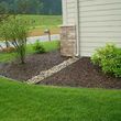 Photo #15: Landscape &Lawncare