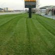Photo #16: Landscape &Lawncare