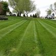 Photo #17: Landscape &Lawncare