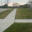 Photo #18: Landscape &Lawncare