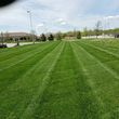 Photo #19: Landscape &Lawncare