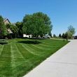 Photo #20: Landscape &Lawncare