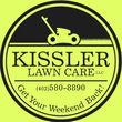 Photo #1: Lawn care / mowing service / lawn cleanup / and more