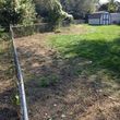 Photo #8: Just Perfect Lawns LLC - Cleanups, mulch, river rock  -pics attached