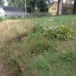 Photo #11: Just Perfect Lawns LLC - Cleanups, mulch, river rock  -pics attached