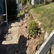 Photo #12: Just Perfect Lawns LLC - Cleanups, mulch, river rock  -pics attached