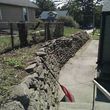 Photo #16: Just Perfect Lawns LLC - Cleanups, mulch, river rock  -pics attached
