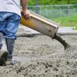 Photo #1: CONCRETE SERVICES (ONE STEP CONSTRUCTION)