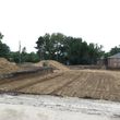 Photo #19: BENCHMARK EXCAVATING, LLC 